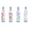 Sanrio Thermo Water Bottle Hello Kitty Harajuku