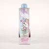 Sanrio Thermo Water Bottle Hello Kitty Harajuku