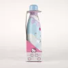 Sanrio Thermo Water Bottle Hello Kitty Harajuku