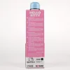 Sanrio Thermo Water Bottle Hello Kitty Harajuku