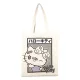 Hello Kitty Tote Bag Wink