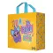 Furby Tote Bag Dah