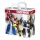 Transformers Tote Bag
