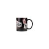 Alchemy Mug Tarot 320 ml