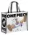 One Piece Shopping Bag Luffy Gear 5