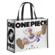 One Piece Shopping Bag Luffy Gear 5