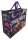 One Piece Shopping Bag Team