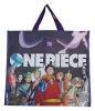 One Piece Shopping Bag Team
