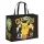Pokemon Shopping Bag Pikachu Rocks