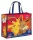 Pokémon Shopping Bag Starter