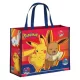 Pokémon Shopping Bag Starter