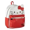 Sanrio Backpack Hello Kitty 29 cm