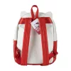 Sanrio Backpack Hello Kitty 29 cm