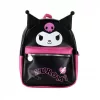 Sanrio Backpack Kuromi 29 cm