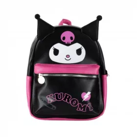 Sanrio Backpack Kuromi 29 cm