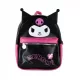 Sanrio Backpack Kuromi 29 cm
