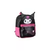 Sanrio Backpack Kuromi 29 cm