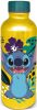 Lilo & Stitch Thermo Water Bottle Palack Stitch Blue