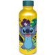 Lilo & Stitch Thermo Water Bottle Palack Stitch Blue