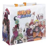 Naruto táskák