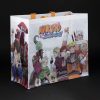 Naruto Shippuden Tote Táska Naruto