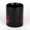 Dungeons & Dragons Mug Monsters Logo 320 ml