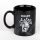 Dungeons & Dragons Mug Beholder 320 ml