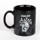 Dungeons & Dragons Mug Beholder 320 ml