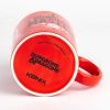 Dungeons & Dragons Mug Dungeon Master 320 ml