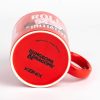 Dungeons & Dragons Mug Roll for Initiative 320 ml