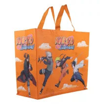 Naruto táskák