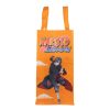 Naruto Shippuden Tote Táska Orange