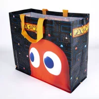 Pac-Man