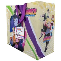 Boruto: Naruto Next Generations Táskák