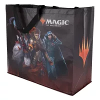 Magic the Gathering