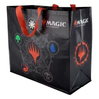 Magic the Gathering Táskák