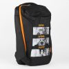 Naruto Shippuden Backpack Gaming