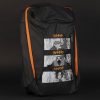 Naruto Shippuden Backpack Gaming