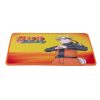 Naruto Shippuden Mousepad Orange