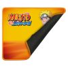 Naruto Shippuden Mousepad Orange