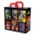 My Hero Academia Tote Bag Multi