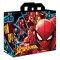 Spider-Man Tote Bag