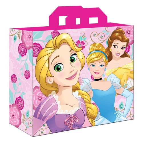 Disney Tote Táska Princesses