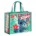Lilo & Stitch Tote Bag Stitch & Scrump