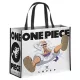 One Piece Tote Bag Luffy Gear 5