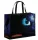 How to Train Your Dragon Tote Bag Toothless