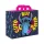 Lilo & Stitch Tote Bag Stitch Cute But Weird