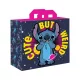 Lilo & Stitch Tote Bag Stitch Cute But Weird