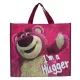 Toy Story Shopping Bag Lotso