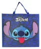 Lilo & Stitch Shopping Bag Stitch Face